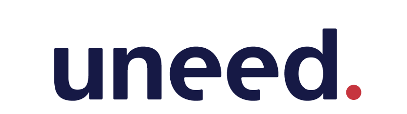 UNEED